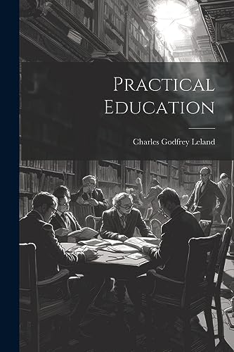 Practical Education