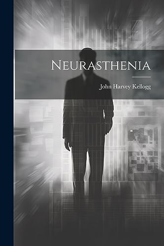 Neurasthenia