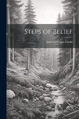 Steps of Belief