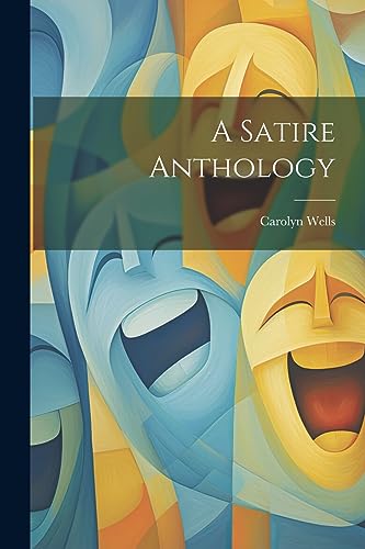 A Satire Anthology