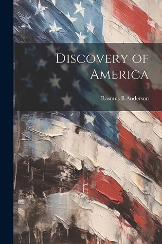 Discovery of America