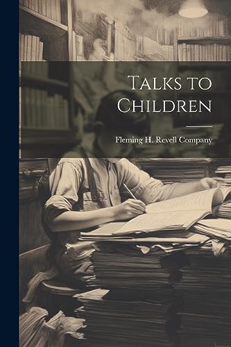 Talks to Children