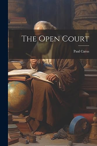 The Open Court