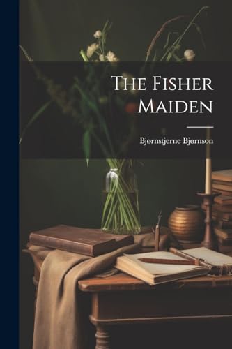 The Fisher Maiden