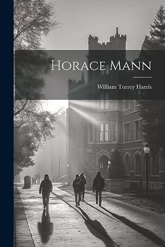 Horace Mann