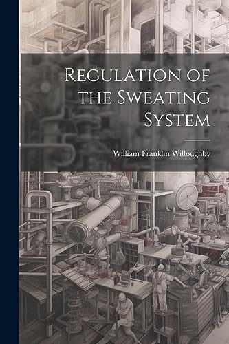 Regulation of the Sweating System