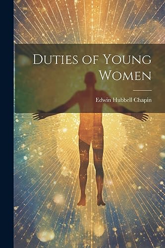 Duties of Young Women