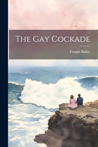 The Gay Cockade