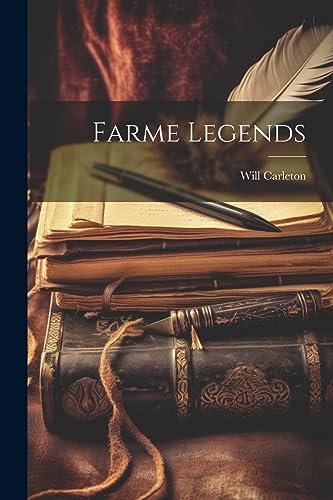 Farme Legends