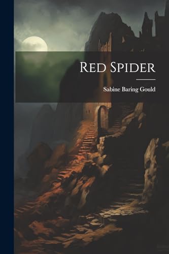 Red Spider