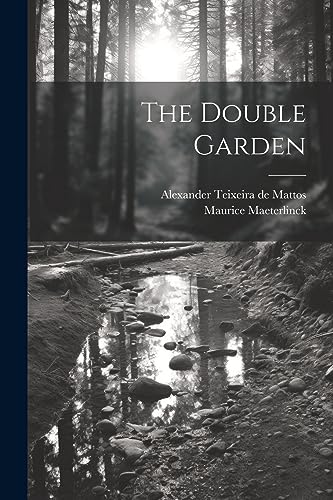 The Double Garden