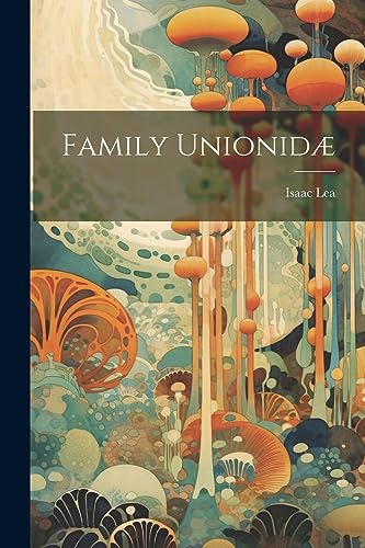 Family Unionid