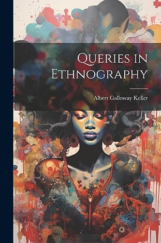 Queries in Ethnography