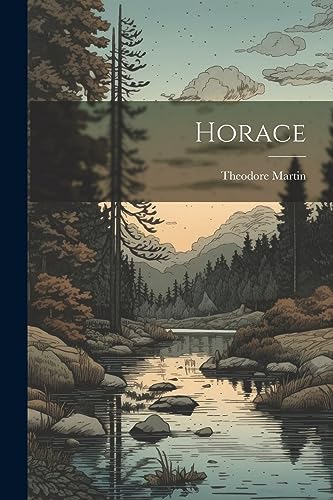 Horace