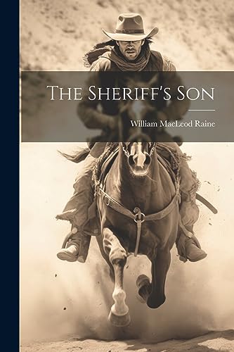 The Sheriff's Son