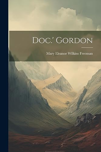 Doc.' Gordon