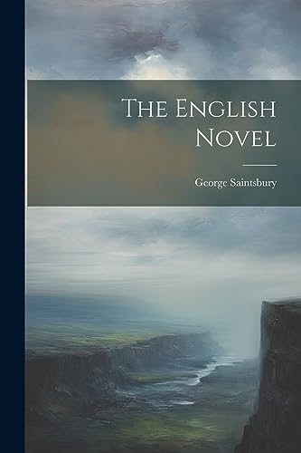 The English Novel