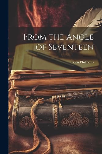 From the Angle of Seventeen