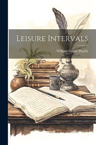 Leisure Intervals