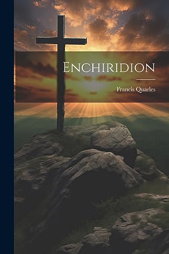 Enchiridion