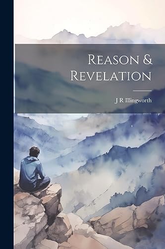 Reason & Revelation