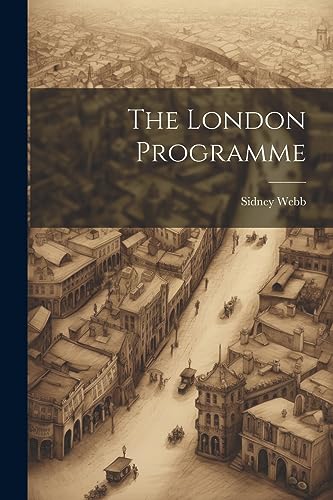 The London Programme