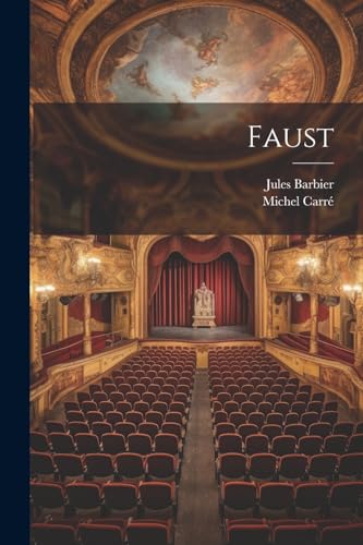 Faust