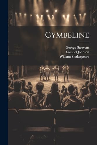 Cymbeline