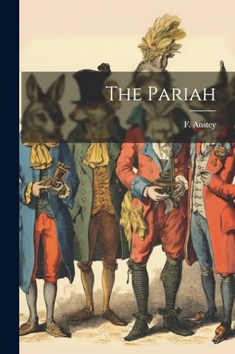 The Pariah