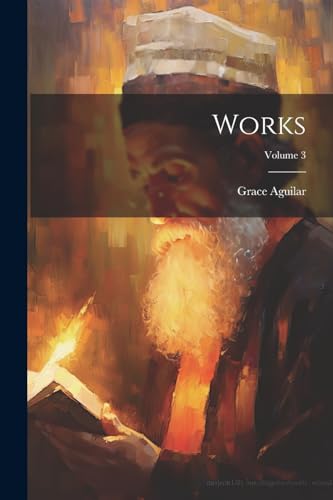 Works; Volume 3