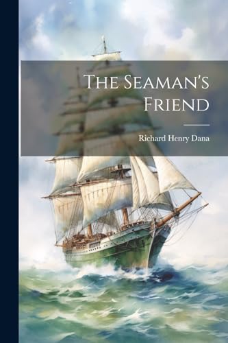 The Seaman's Friend