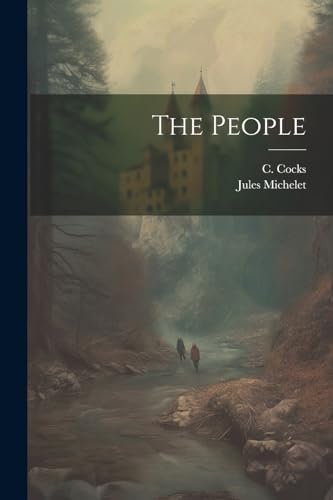 The People