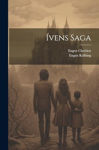 ?vens Saga