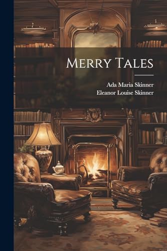 Merry Tales