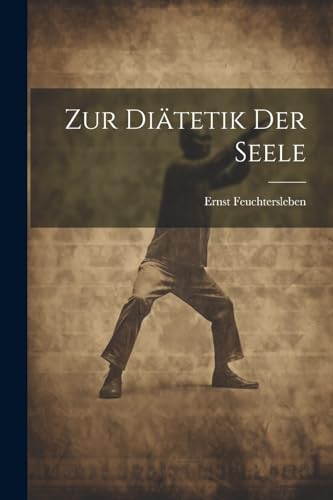 Zur Di?tetik der Seele