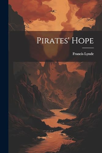 Pirates' Hope