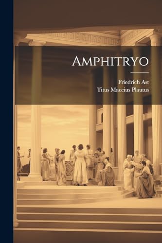 Amphitryo