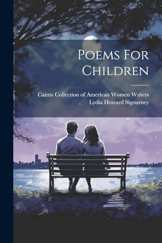 Poems For Children