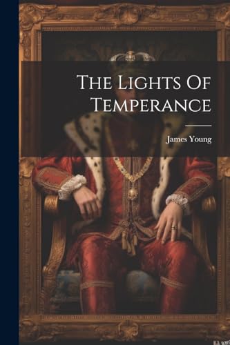 The Lights Of Temperance