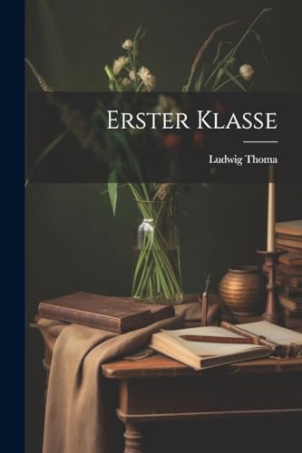 Erster Klasse