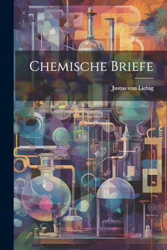 Chemische Briefe