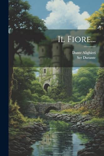 Il Fiore...