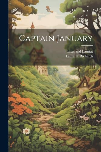 Captain January