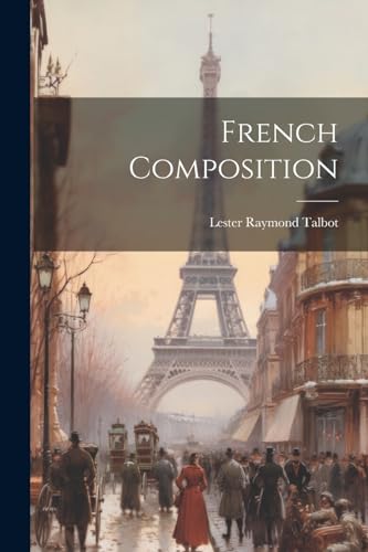 French Composition