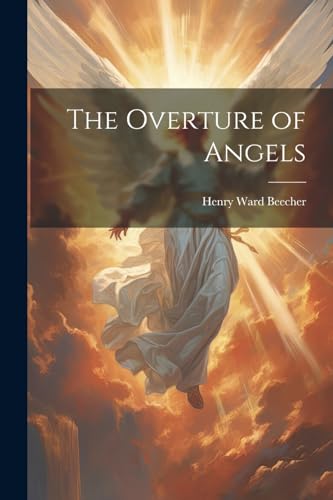 The Overture of Angels