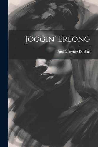 Joggin' Erlong