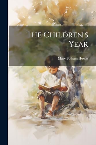 The Children's Year