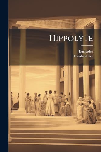 Hippolyte