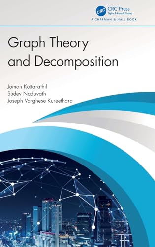 Graph Theory and Decomposition