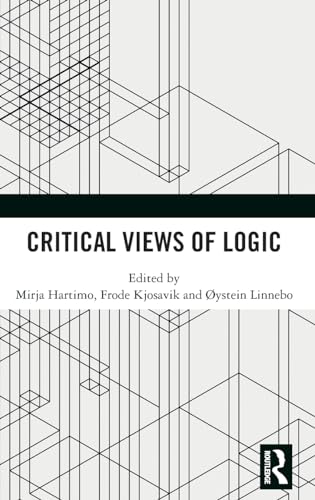 Critical Views of Logic